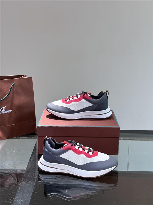 20251128153653764 350